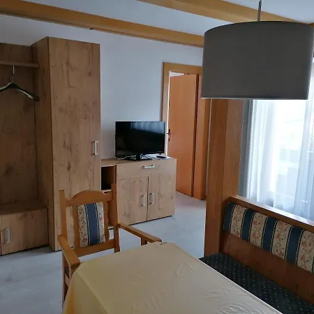 Relly * Seefeld in Tirol