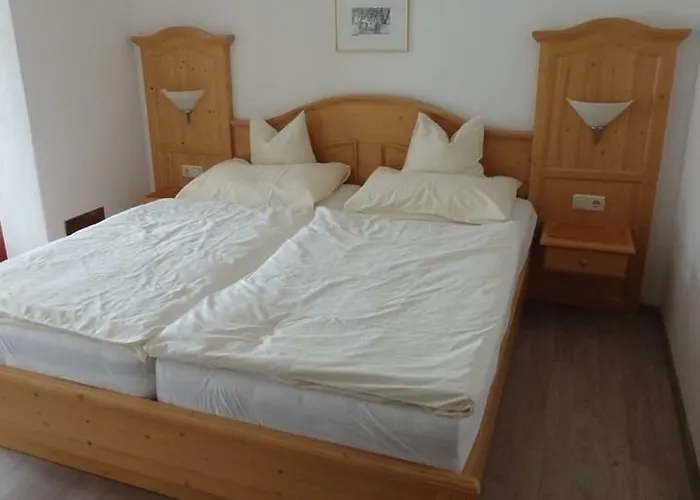 Relly * Seefeld in Tirol